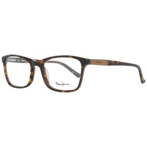 Pepe Jeans Women's Eyeglasses (Pj3189 52C2)