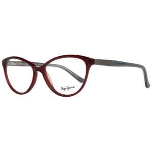 Pepe Jeans Women's Eyeglasses (Pj3190 54C3)