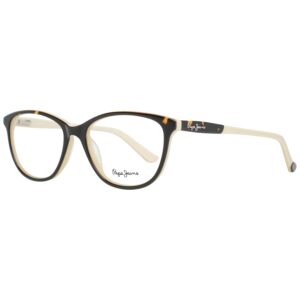 Pepe Jeans Women's Eyeglasses (Pj3192 52C2)