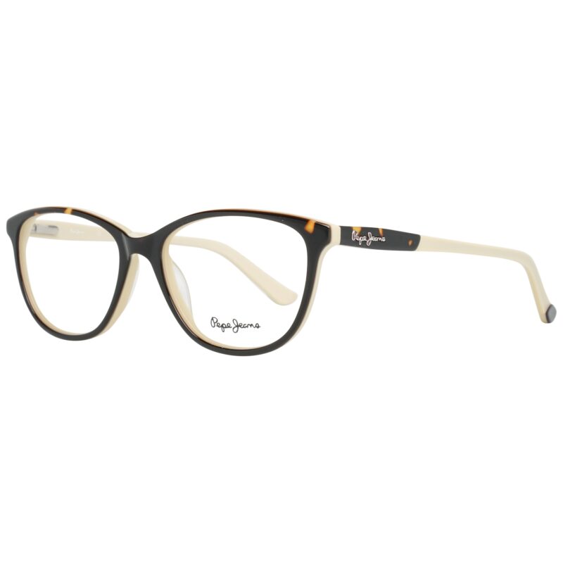 PJ3192-52C2 Pepe Jeans Women's Eyeglasses (Pj3192 52C2)