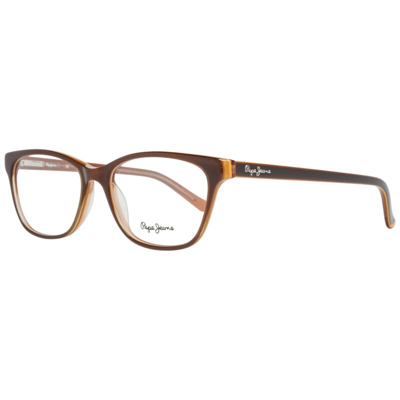 PJ3222-52C2 Pepe Jeans Women's Eyeglasses (Pj3222 52C2)