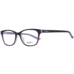 Pepe Jeans Women's Eyeglasses (Pj3222 C452)