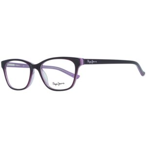 Pepe Jeans Women's Eyeglasses (Pj3222 C452)