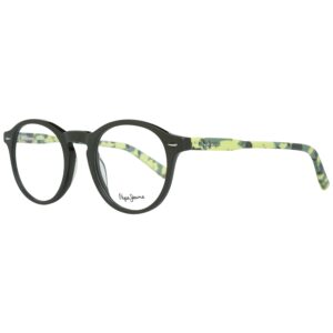 Pepe Jeans Women's Eyeglasses (Pj3223 49C4)