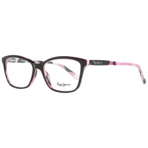 Pepe Jeans Women's Eyeglasses (Pj3225 51C2)