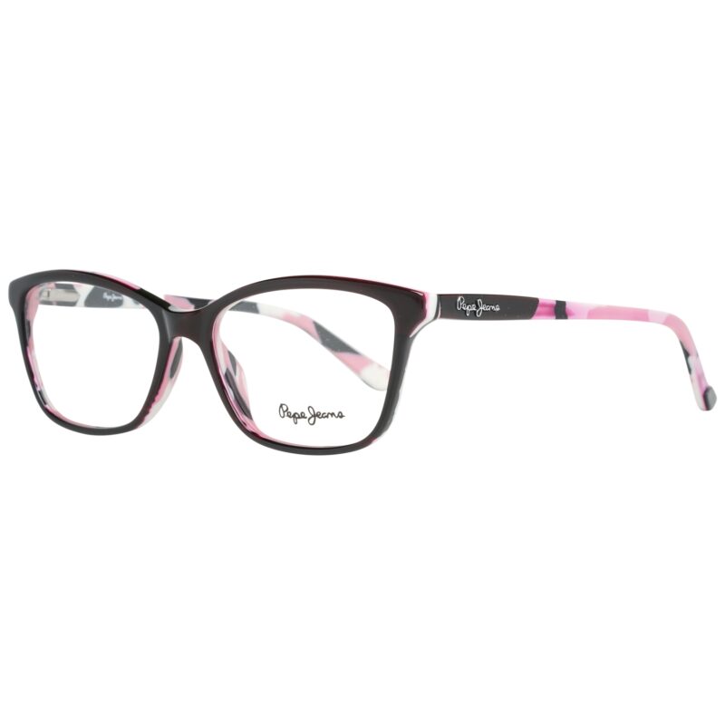 PJ3225-51C2 Pepe Jeans Women's Eyeglasses (Pj3225 51C2)