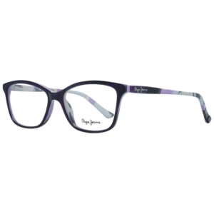 Pepe Jeans Women's Eyeglasses (Pj3225 51C3)