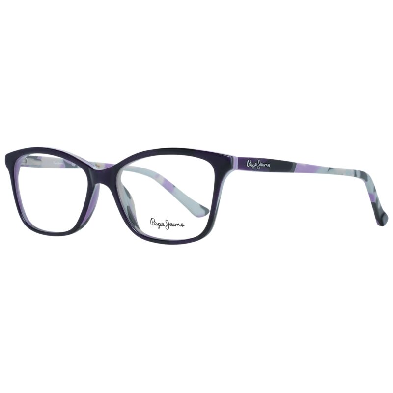 Pepe Jeans Women's Eyeglasses (Pj3225 51C3)