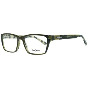 Pepe Jeans Women's Eyeglasses (Pj3226 54C2)