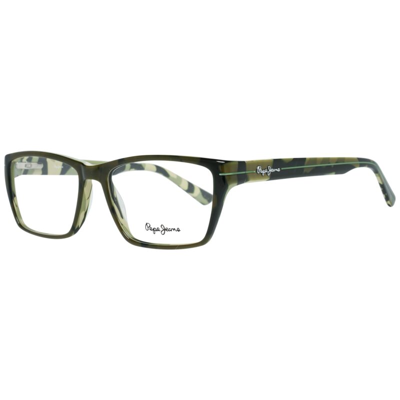 PJ3226-54C2 Pepe Jeans Women's Eyeglasses (Pj3226 54C2)
