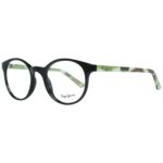 Pepe Jeans Women's Eyeglasses (pj3238 49c1)