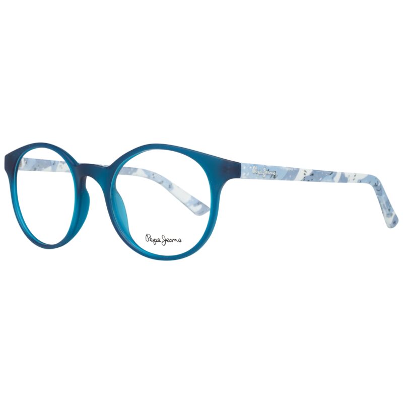PJ3238-49C4 Pepe Jeans Women's Eyeglasses (Pj3238 49C4)