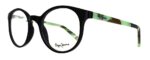 Pepe Jeans Women's Eyeglasses (pj3238-c1-49)