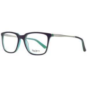 Pepe Jeans Mens Eyeglasses (Pj3239 539C4)