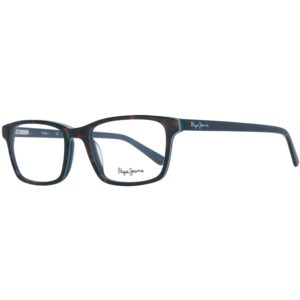 Pepe Jeans Men's Eyeglasses (pj3258 c253)