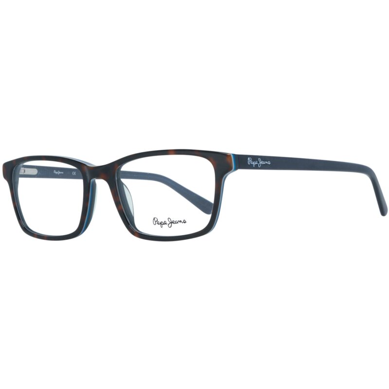 Pepe Jeans Men's Eyeglasses (pj3258 c253)