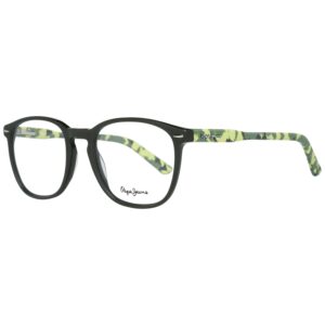 Pepe Jeans Women's Eyeglasses (Pj3259 52C4)