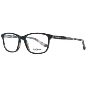 Pepe Jeans Women's Eyeglasses (Pj3260 51C1 Scarlett)