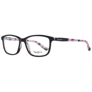 Pepe Jeans Women's Eyeglasses (Pj3260 51C2 Scarlett)