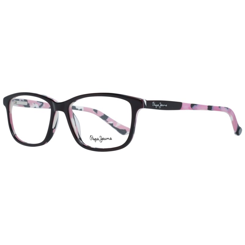 Pepe Jeans Women's Eyeglasses (Pj3260 51C2 Scarlett)
