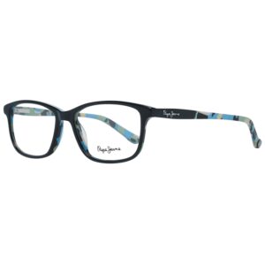 Pepe Jeans Women's Eyeglasses (Pj3260 51C4 Scarlett)
