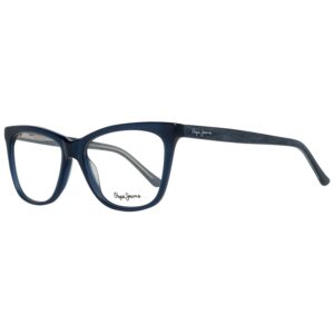 Pepe Jeans Women's Eyeglasses (Pj3261 54C4)