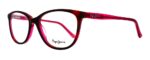 Pepe Jeans Women's Eyeglasses (pj3263-c1-52)