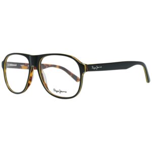 Pepe Jeans Women's Eyeglasses (Pj3281 55C1)
