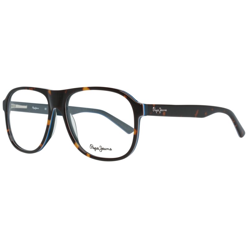 PJ3281-55C2 Pepe Jeans Women's Eyeglasses (Pj3281 55C2)
