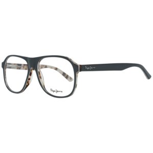 Pepe Jeans Women's Eyeglasses (Pj3281 55C3)