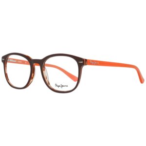 Pepe Jeans Mens Eyeglasses (Pj3282 512C4)