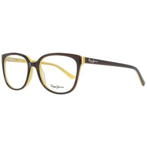 Pepe Jeans Women's Eyeglasses (PJ3284 52C1)
