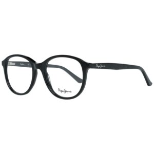 Pepe Jeans Women's Eyeglasses (Pj3286 50C1)
