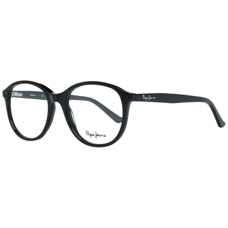 Pepe Jeans Women's Eyeglasses (Pj3286 50C1)