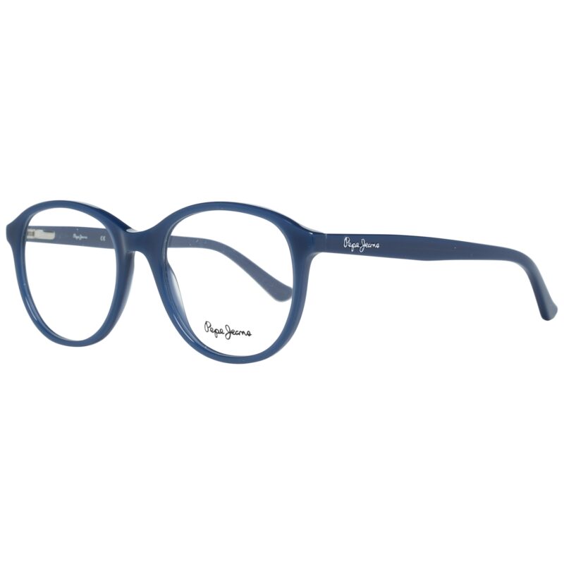 Pepe Jeans Women's Eyeglasses (Pj3286 50C4)
