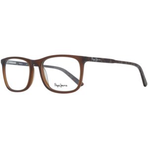 Pepe Jeans Men's Eyeglasses (pj3287 c254)