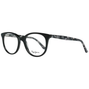 Pepe Jeans Women's Eyeglasses (Pj3288 488C1)