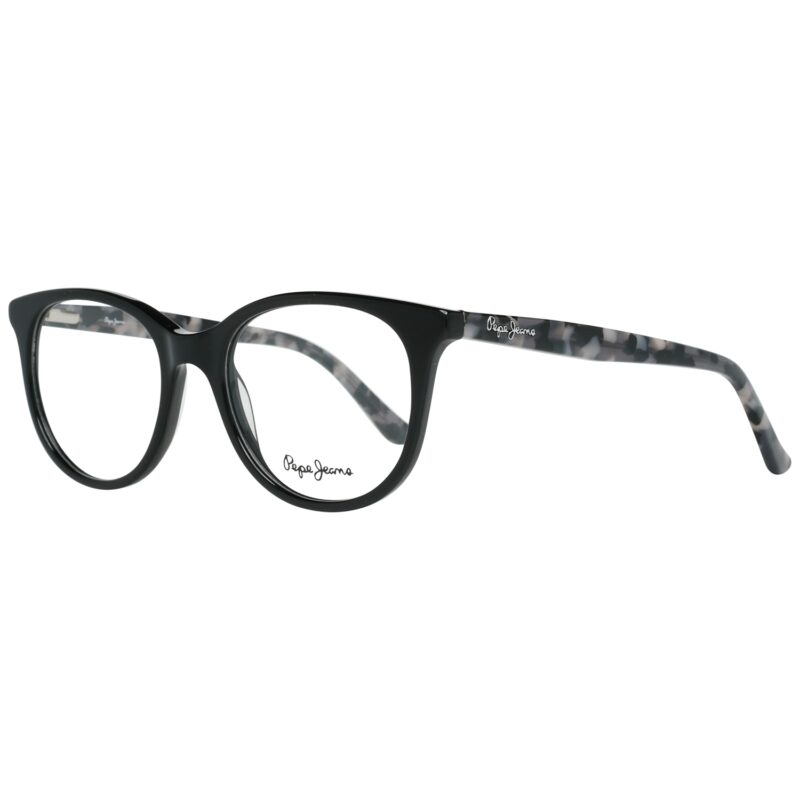 Pepe Jeans Women's Eyeglasses (Pj3288 488C1)