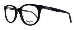 Pepe Jeans Women's Eyeglasses (pj3288-c1-48)