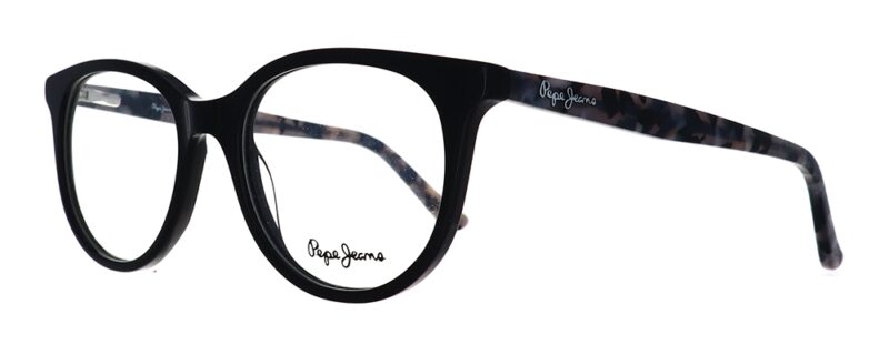 Pepe Jeans Women's Eyeglasses (pj3288-c1-48)