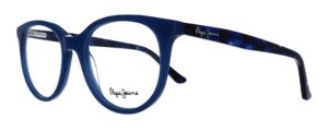 Pepe Jeans Women's Eyeglasses (pj3288-c5-48)