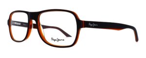 Pepe Jeans Men's Eyeglasses (pj3289-c1-54)