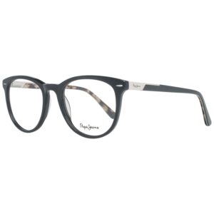 Pepe Jeans Mens Eyeglasses (Pj3313 51C2)