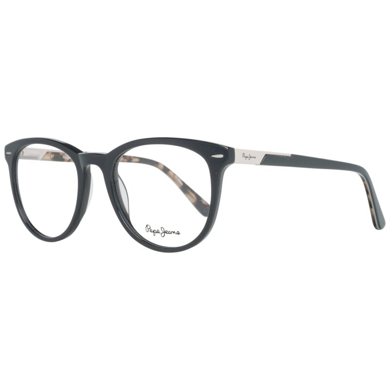 Pepe Jeans Mens Eyeglasses (Pj3313 51C2)