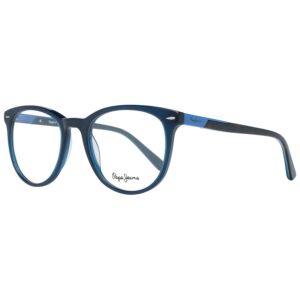 Pepe Jeans Mens Eyeglasses (Pj3313 51C3)