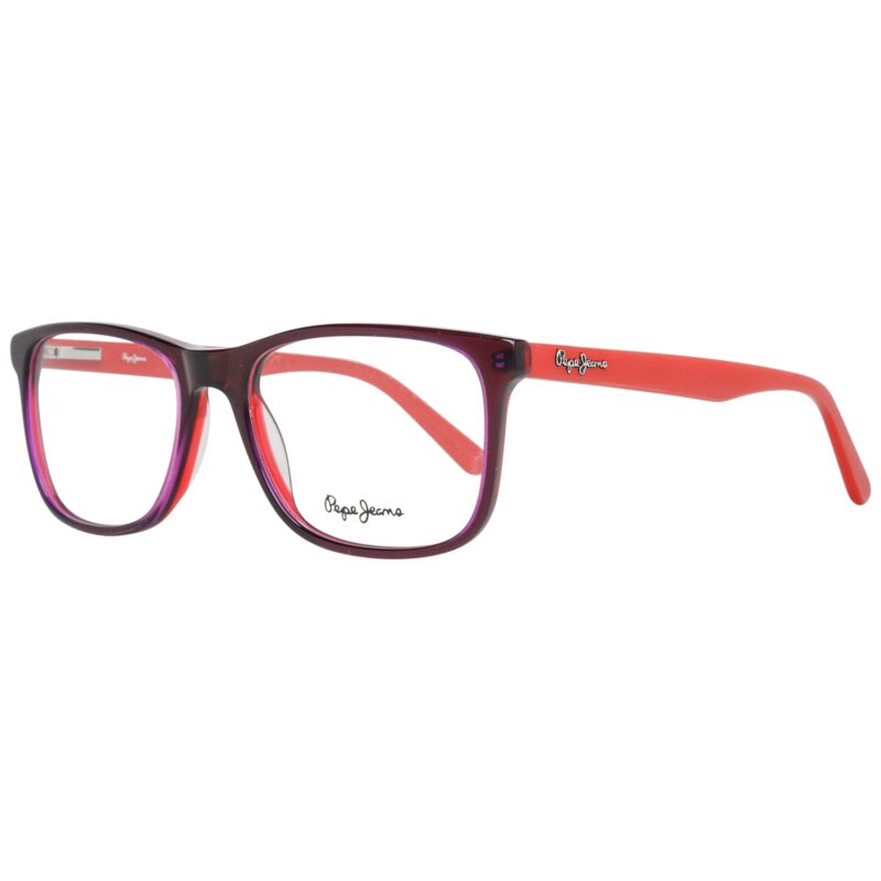 Pepe Jeans Mens Eyeglasses (Pj3314 53C1)