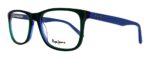 Pepe Jeans Men's Eyeglasses (pj3314-c2-53)