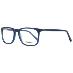 Pepe Jeans Mens Eyeglasses (Pj3315 535C3)