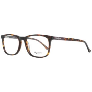 Pepe Jeans Mens Eyeglasses (Pj3315 53C2)