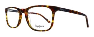 Pepe Jeans Men's Eyeglasses (pj3315-c2-53)